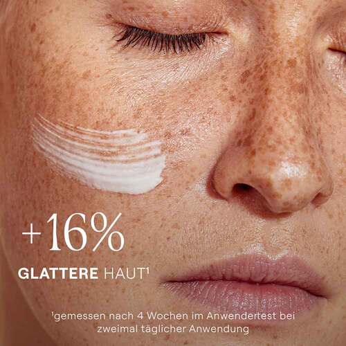 Weleda Cold Cream - 7