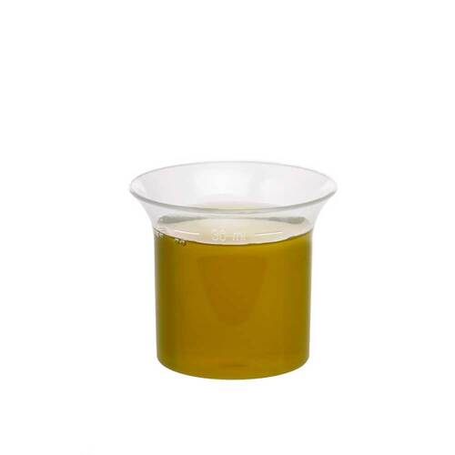 Capha Tier-Pflege-Balsam vet. (f&uuml;r Tiere) - 2