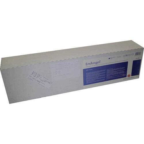 ENDOSGEL - 1