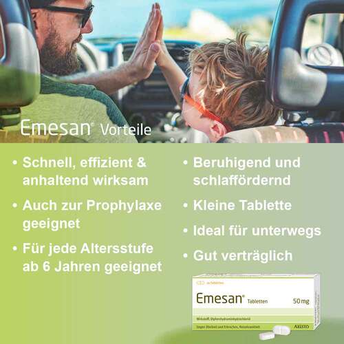 Emesan Tabletten - 3