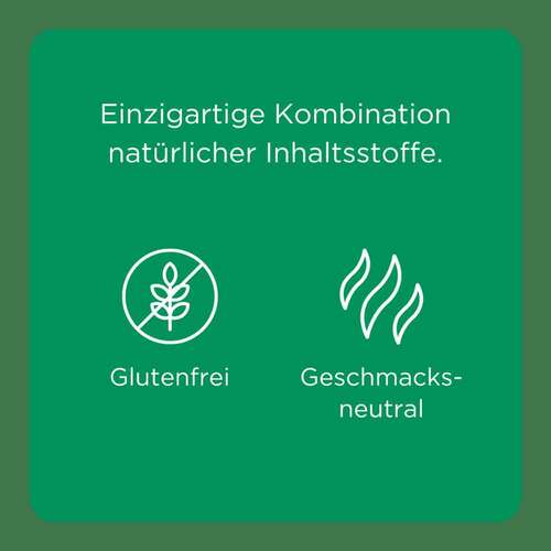 Zeel comp.N Tabletten - 3