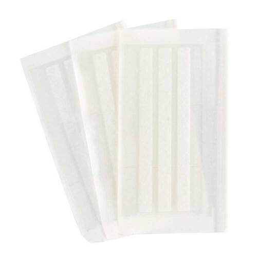 WUNDNAHTSTREIFEN H&ouml;ga-Strips 6,4x80 mm - 2