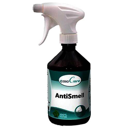Anti-Smell Neu vet. (f&uuml;r Tiere) - 1