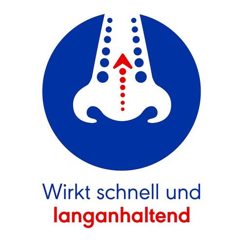 Otriven 0,1% Nasentropfen Einzeldosispipetten - 3