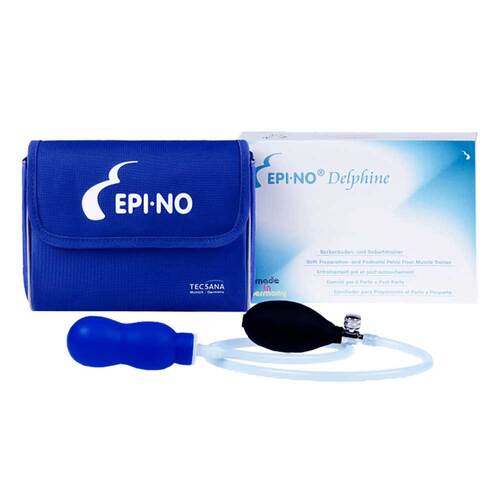 Epino Delphine - 1