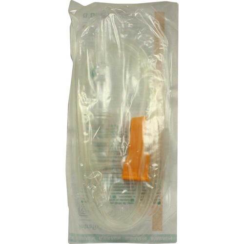 Intrafix Air P Lok ohne Y Injektion  - 1