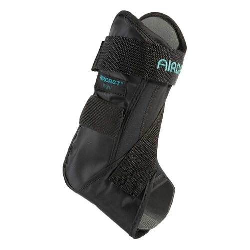 Aircast Airgo Sprunggelenkorthese rechts XS - 2