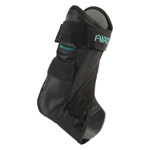 Aircast Airgo Sprunggelenkorthese rechts L - 2