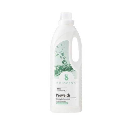 Proweich fl&uuml;ssig - 1