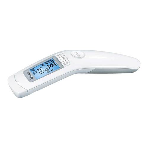 Beurer FT90 kontaktloses Fieberthermometer - 1