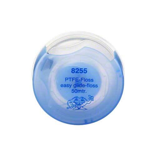 Ptfe-Floss easy glide floss - 1