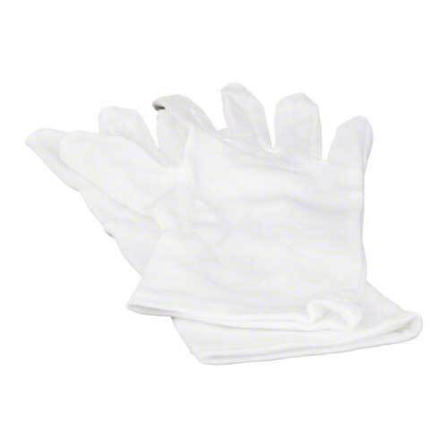 Handschuhe Zwirn Gr&ouml;&szlig;e 8 - 1