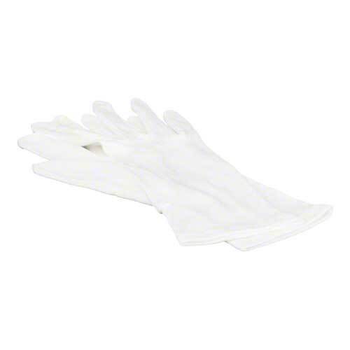 Handschuhe Zwirn Gr&ouml;&szlig;e 12 - 1