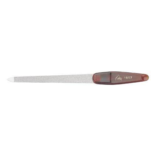 ERBE Saphirfeile 18 cm - 1