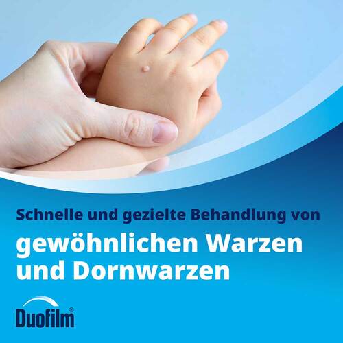 Duofilm L&ouml;sung - 2