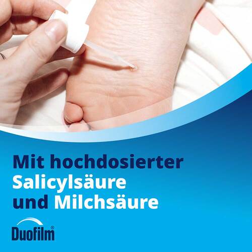 Duofilm L&ouml;sung - 4