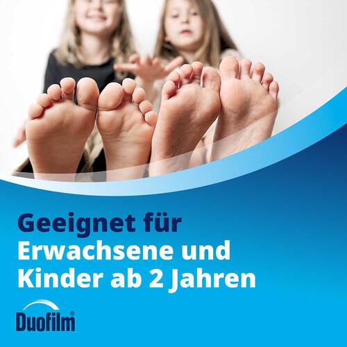 Duofilm L&ouml;sung - 5