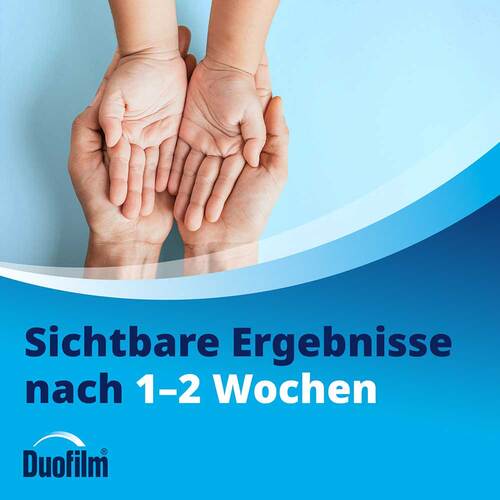 Duofilm L&ouml;sung - 6