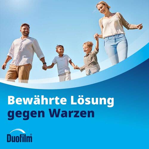 Duofilm L&ouml;sung - 7