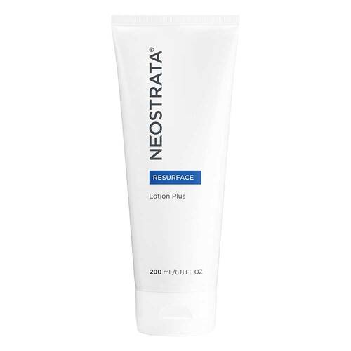 Neostrata Lotion Plus 15 Aha - 1