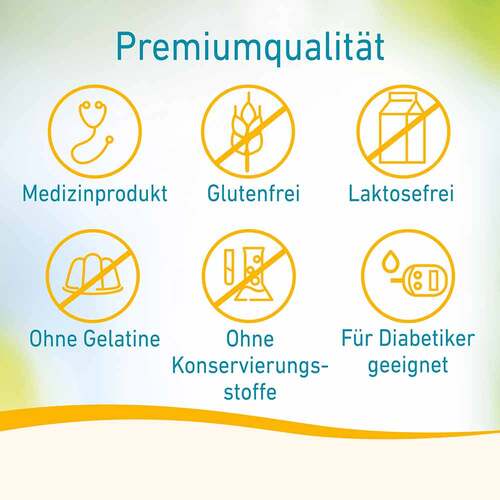Formoline L112 dranbleiben Tabletten - 4