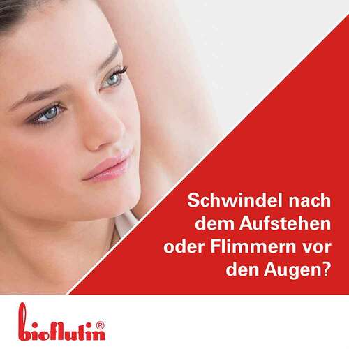 Bioflutin Tropfen zum Einnehmen - 5