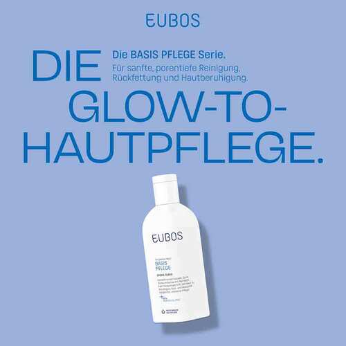 Eubos Creme &Ouml;lbad - 2
