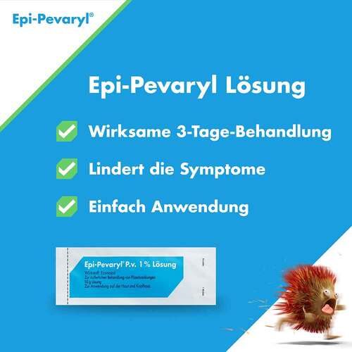 Epi Pevaryl P.v. Beutel L&ouml;sung - 2