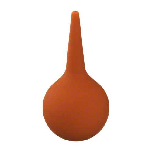 OHRENSPRITZE classic 27 ml - 1