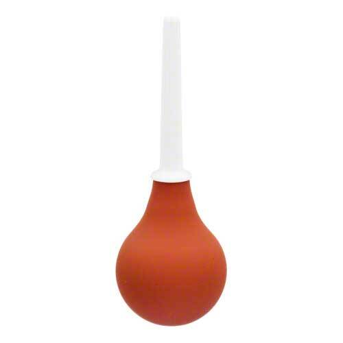 Klistierspritze classic 25 ml - 1