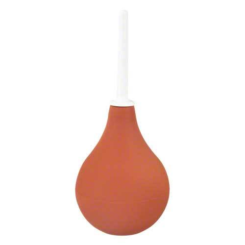 Klistierspritze classic 143 ml - 1