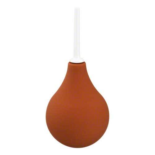 Klistierspritze classic 224 ml - 1