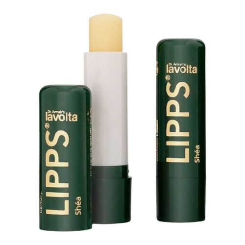 Lavolta Shea Lipps Stift - 2