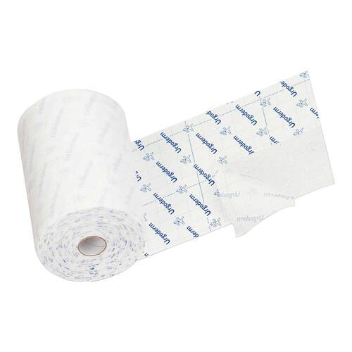 Urgoderm Stretch 10 cmx10 m - 2