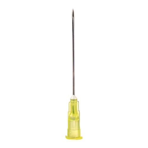 Neoject Kan&uuml;len Nr.1 0,9x38 mm - 2