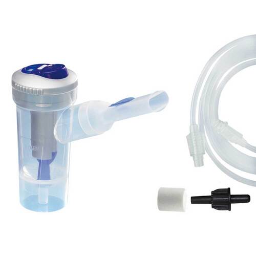 MICRODROP Pro2 Year-Set - 1