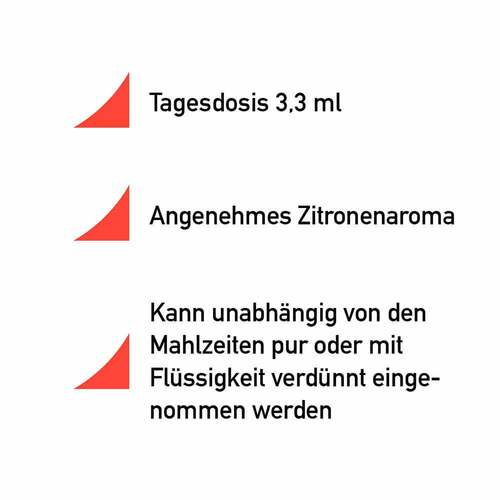 Biocarn Sirup - 4