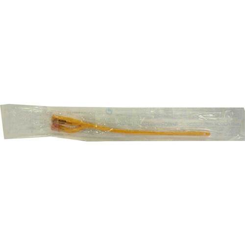 R&uuml;sch Gold Ballonkatheter Frau Ch 16 5-15 ml 180105 - 1