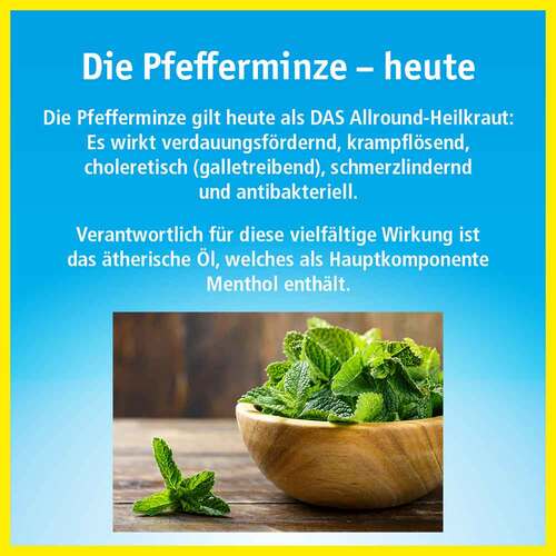 China &Ouml;l mit 3 Inhalatoren - 4