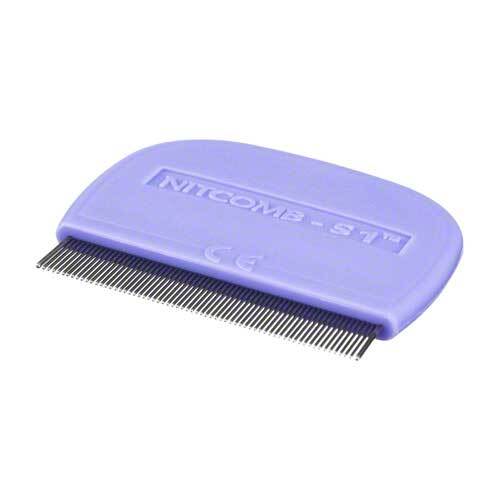 NISSENKAMM Metall - 1