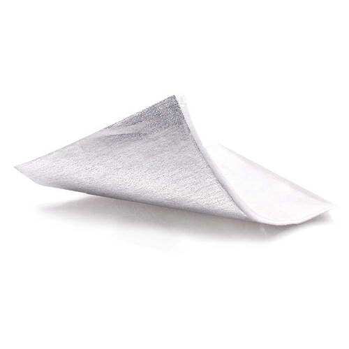 ALUDERM Kompressen 10x15 cm - 3