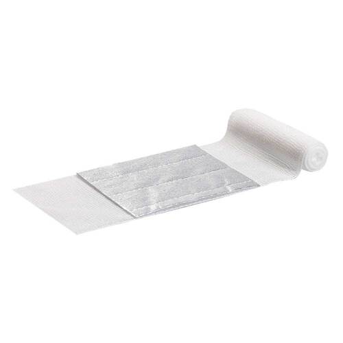 Aluderm Verbandp&auml;ckchen klein - 2