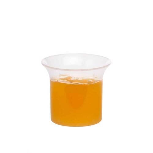 Cat Felltop Gel vet. (f&uuml;r Tiere) - 2