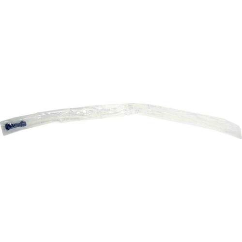Katheter Absaug 52 cm Ch 10 gerade - 1