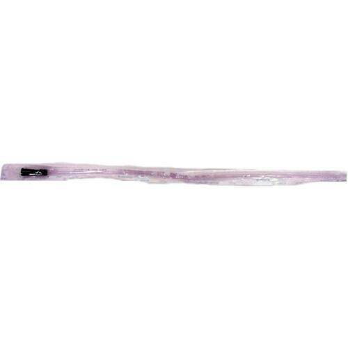 Katheter Absaug 52 cm Ch 14 gerade - 1
