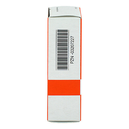 QUENTAKEHL D 5 Tropfen - 2