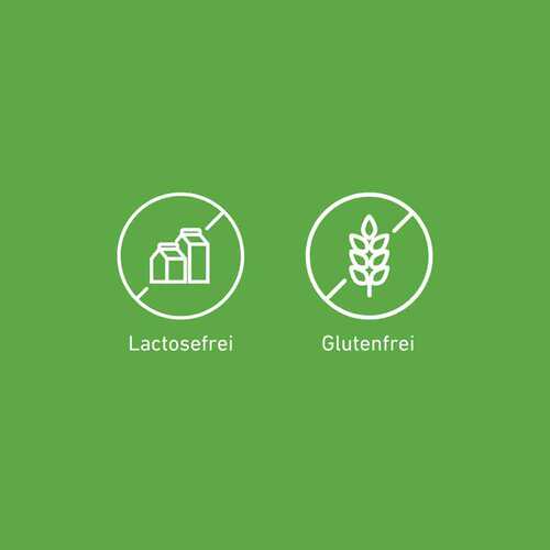 Hedelix Husten-Brausetabletten - 5