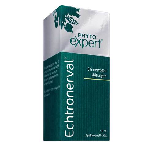ECHTRONERVAL Mischung - 1