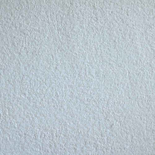 SUPRIMA Spannbetttuch 3071 Frottee 20x100x200 cm - 2