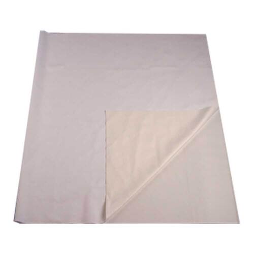 BETTEINLAGE Frottee 90x150 cm - 1